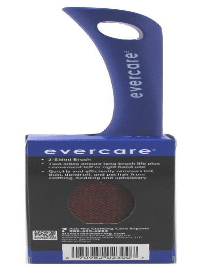 Evercare Magik Brush (2 Sided Lint Pic-Up Brush) (2 Pack) - Image 2